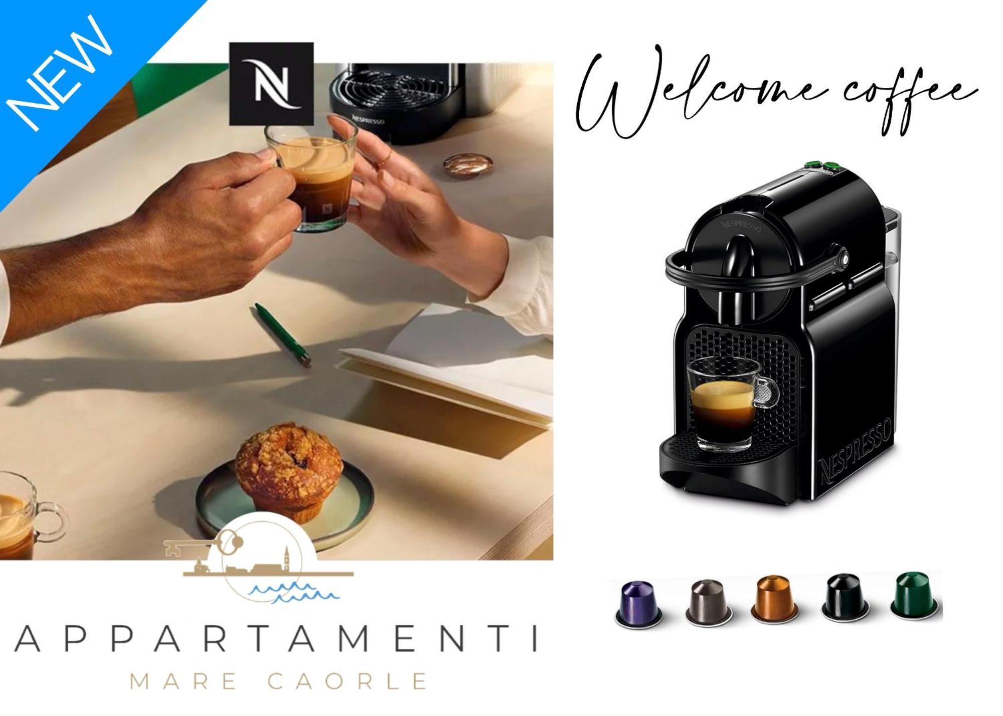 Appartamenti Mare กาออร์เล ภายนอก รูปภาพ