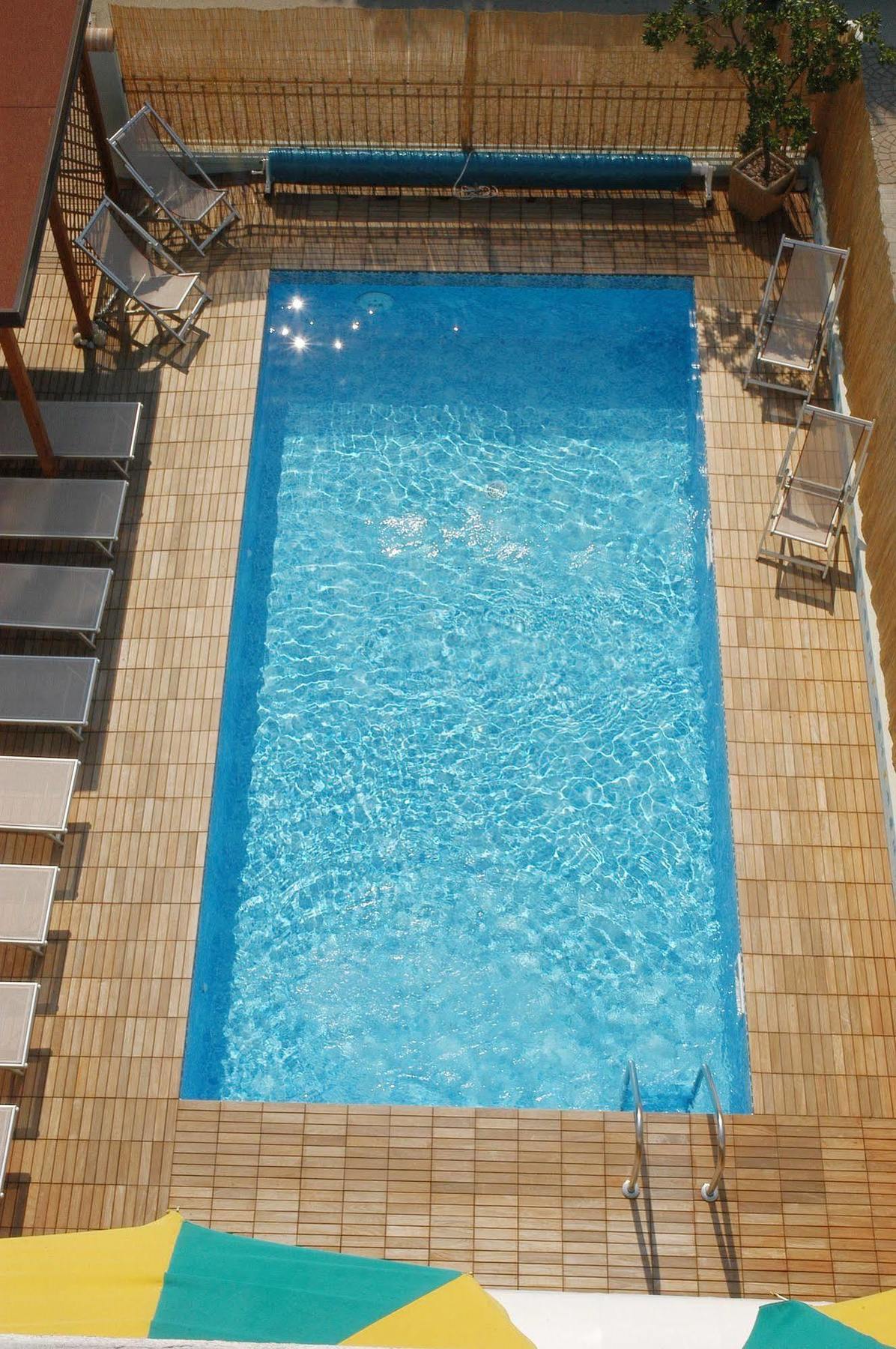 Appartamenti Mare กาออร์เล ภายนอก รูปภาพ